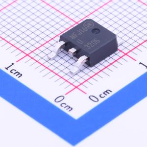 MURD320T4G商品缩略图