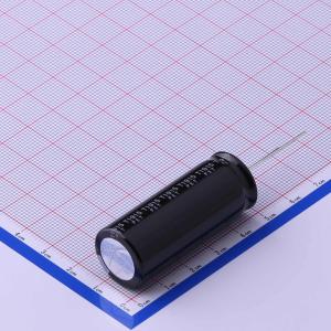 450QXW180MEFC18X45商品缩略图