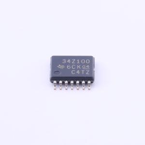 BQ34Z100PWR商品缩略图