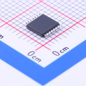 MCP6V34-E/ST商品缩略图