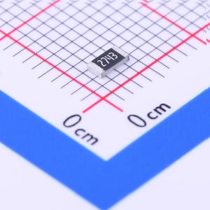RTT062743FTP商品缩略图