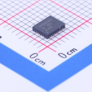 TPS51367RVET商品缩略图