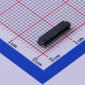 A0800WR-S-12PNLBG1GS1R商品缩略图