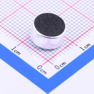 GMI9752U-2C40DB商品缩略图