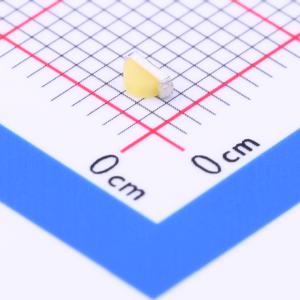 12-22C/T3S2D-C34/2C(QN)商品缩略图