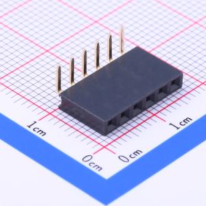 A2541HWR-6P商品缩略图