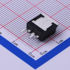 VS-30ETH06STRL-M3商品缩略图