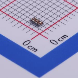 PCMF3USB3SZ商品缩略图