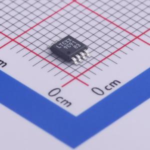 LT1965IMS8E#PBF商品缩略图