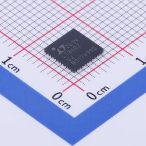 LT8602IUJ#TRPBF商品缩略图