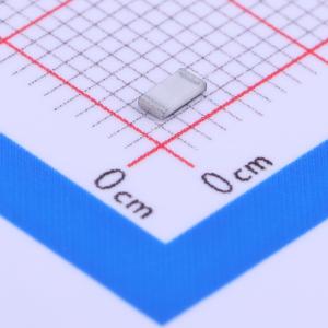 AC1206FR-07221RL商品缩略图