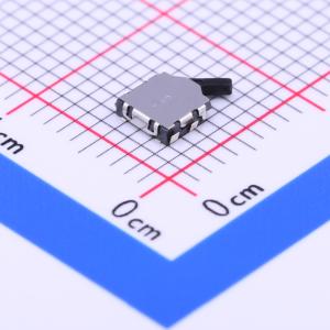 SPVN120104商品缩略图