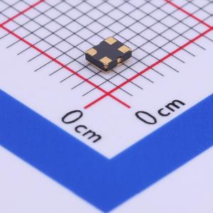 S2H008000I3CHE-T商品缩略图