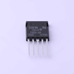 FUO50-16N商品缩略图