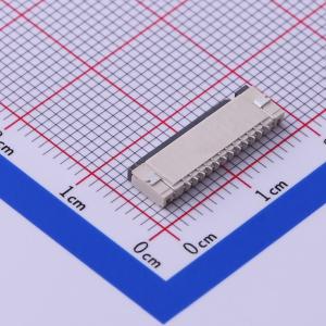 FFC10032-12SBB123W5M商品缩略图