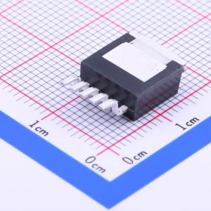 MIC29301-12WU商品缩略图