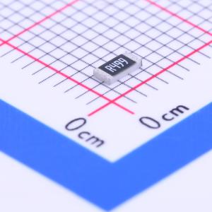 CR1206FR499P05R商品缩略图