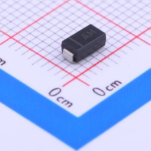 SMAJ7.0A商品缩略图