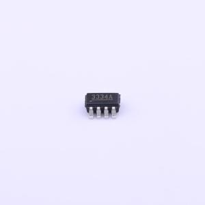 NCT3933U商品缩略图