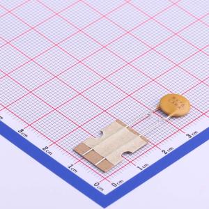 RXEF075-2商品缩略图