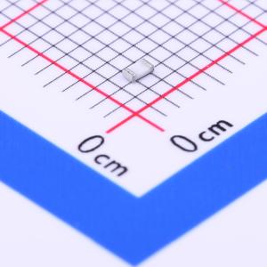 MCR03EZPJ150商品缩略图