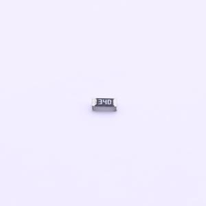 RT0603BRE07221KL商品缩略图