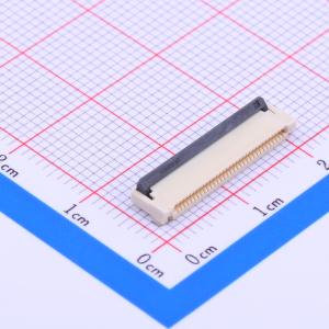 XF2M-3315-1A商品缩略图