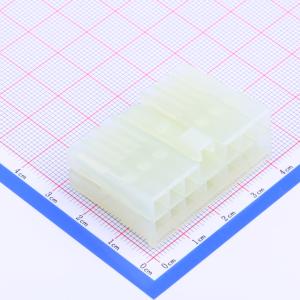 171358-1商品缩略图