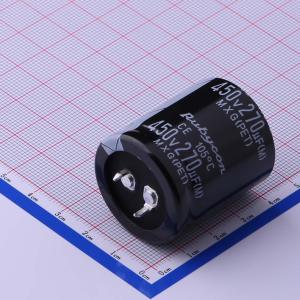 450MXG270MEFCSN30X35商品缩略图