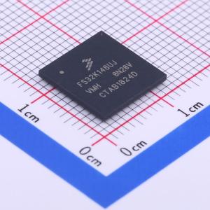 FS32K148UJT0VMHT商品缩略图