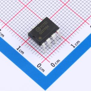 FSQ0370RNA商品缩略图