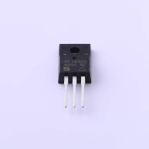 IRFI640GPBF商品缩略图