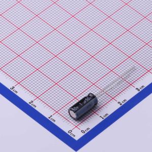 UVR1H010MDD商品缩略图