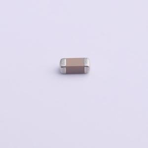 GRM31MR71H473KA01L商品缩略图