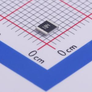 AC1210JR-07180KL商品缩略图