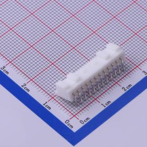 HX20018-12WA商品缩略图