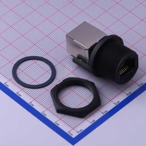 RCP-5SPFFH-SCM7001商品缩略图