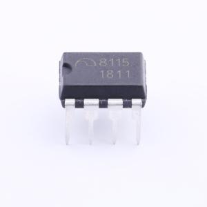 ME8115D7G商品缩略图