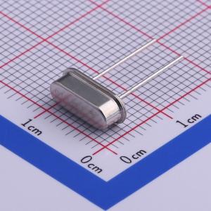 49SAC13521202050商品缩略图