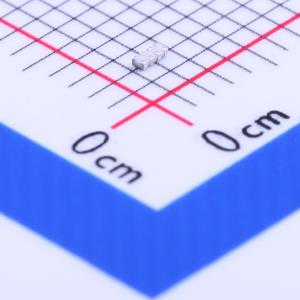 EXB18V101JX商品缩略图