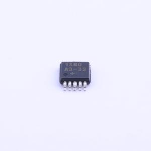 DS1390U-33+商品缩略图