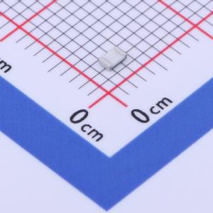 RC0805FR-0790R9L商品缩略图