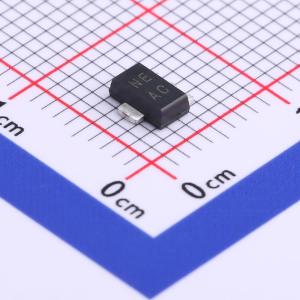 NCP785AH50T1G商品缩略图