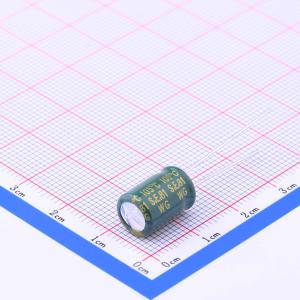 6ME1000WG商品缩略图