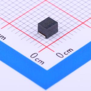 NLCV32T-6R8M-EF商品缩略图