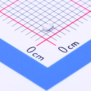 RK73B1JTTD392J商品缩略图