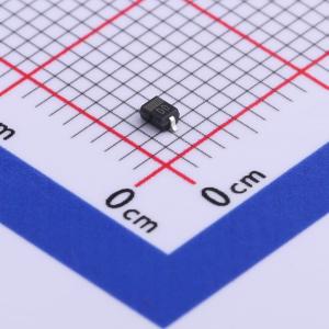 BZX384-C15,115商品缩略图