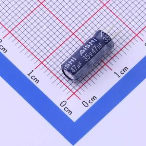 ERS1VM470D12C35T商品缩略图