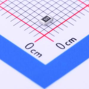 ERJ6GEYJ513V商品缩略图