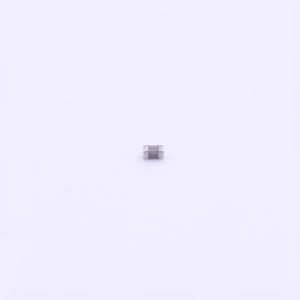 0402CG6R8D500NT商品缩略图